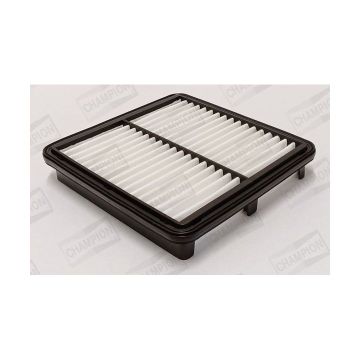 Oro filtras CHAMPION CAF101217P