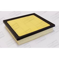 Oro filtras CHAMPION CAF101221P