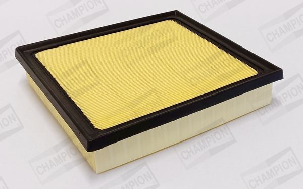 Oro filtras CHAMPION CAF101221P