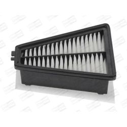 Oro filtras CHAMPION CAF101223P