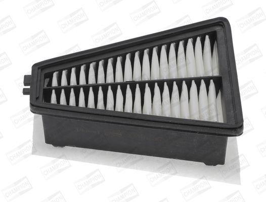 Oro filtras CHAMPION CAF101223P