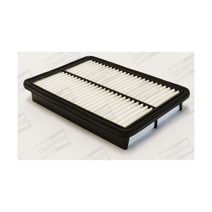 Oro filtras CHAMPION CAF101239P