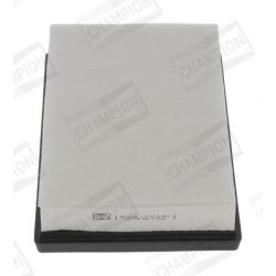 Oro filtras CHAMPION CAF101240P