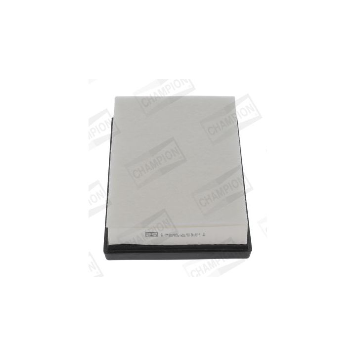 Oro filtras CHAMPION CAF101240P