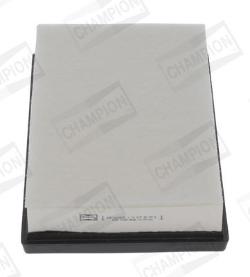 Oro filtras CHAMPION CAF101240P