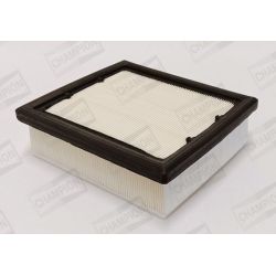 Oro filtras CHAMPION CAF101244P