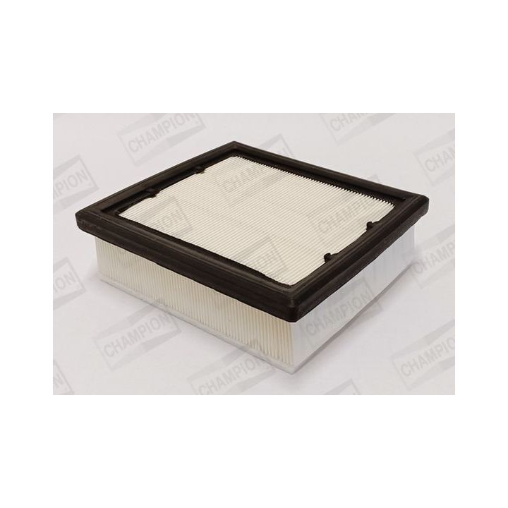 Oro filtras CHAMPION CAF101244P