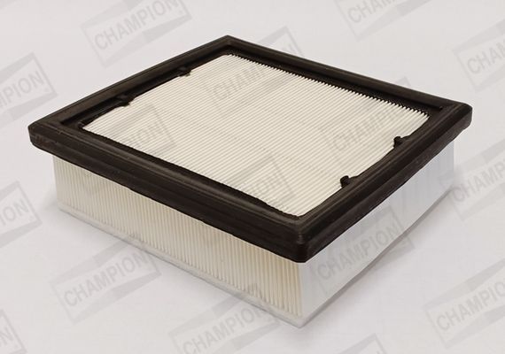 Oro filtras CHAMPION CAF101244P