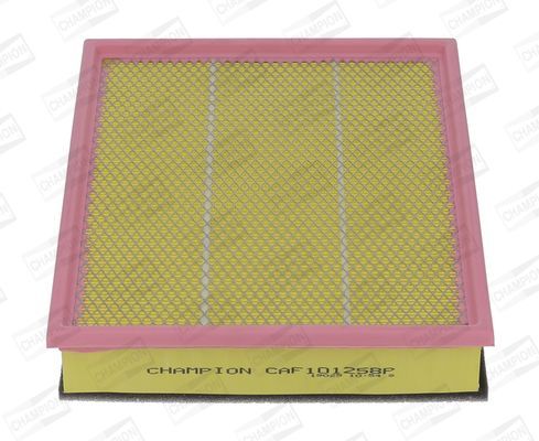 Oro filtras CHAMPION CAF101258P