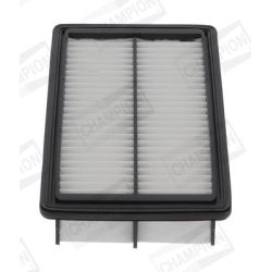 Oro filtras CHAMPION CAF101266P
