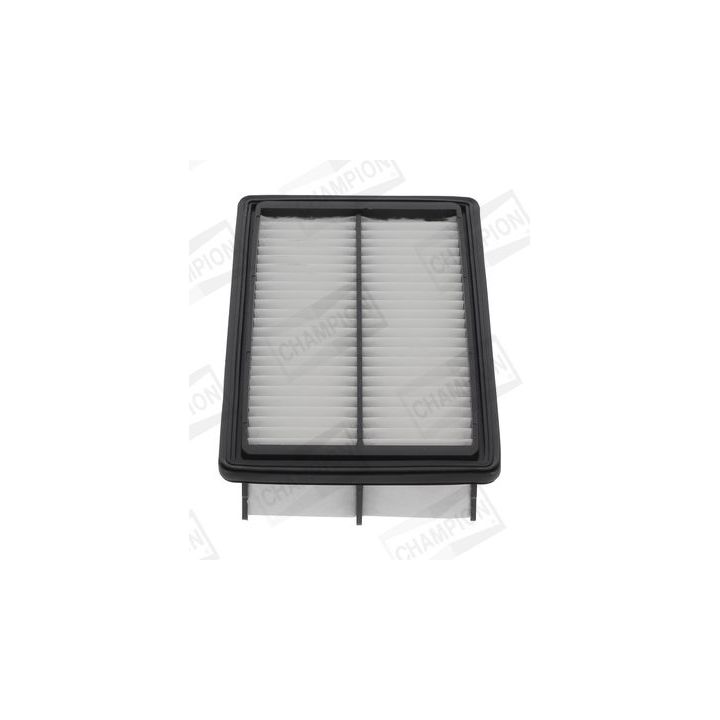 Oro filtras CHAMPION CAF101266P