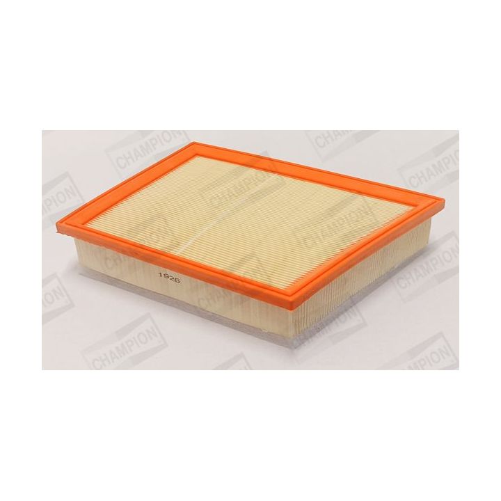 Oro filtras CHAMPION CAF101358P