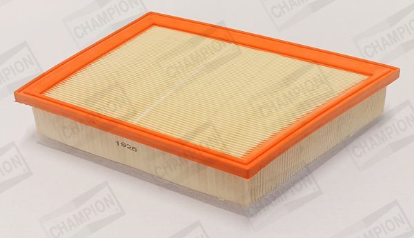 Oro filtras CHAMPION CAF101358P