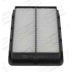 Oro filtras CHAMPION CAF101384P