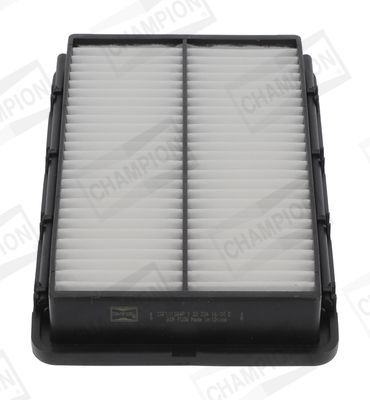 Oro filtras CHAMPION CAF101384P