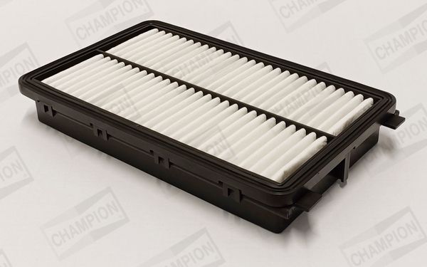 Oro filtras CHAMPION CAF101384P
