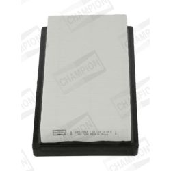 Oro filtras CHAMPION CAF101386P