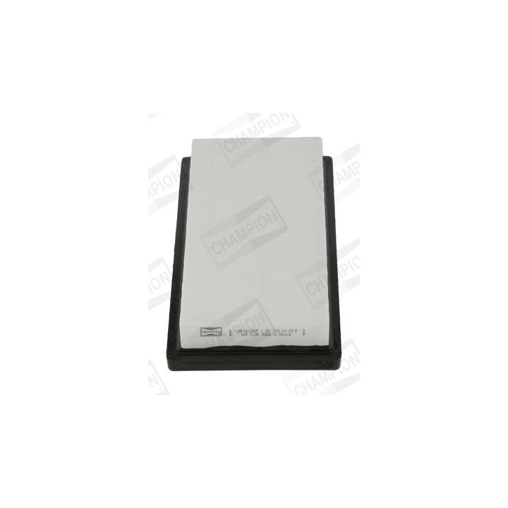 Oro filtras CHAMPION CAF101386P