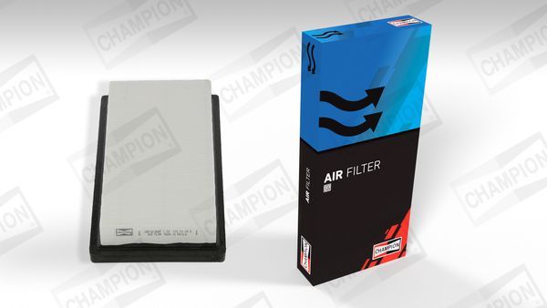 Oro filtras CHAMPION CAF101386P