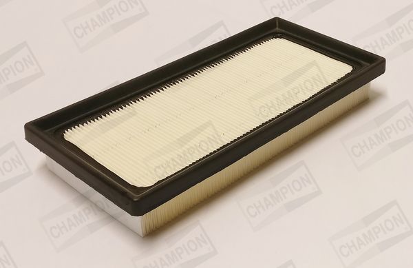 Oro filtras CHAMPION CAF101386P