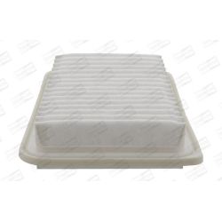 Oro filtras CHAMPION CAF101953P