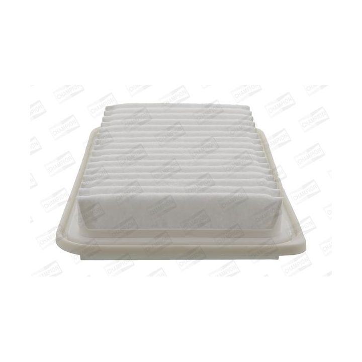 Oro filtras CHAMPION CAF101953P
