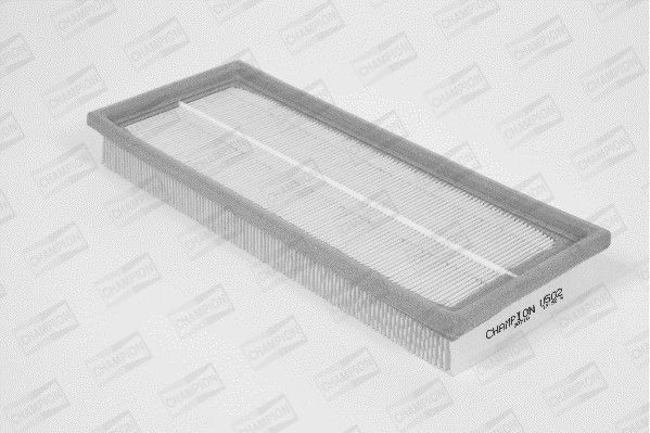 Oro filtras CHAMPION U502/606