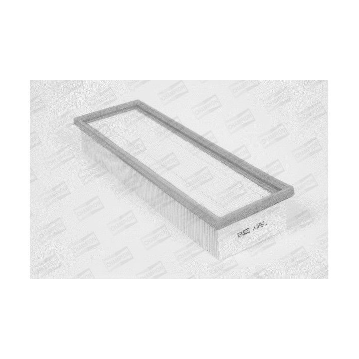 Oro filtras CHAMPION U552/606