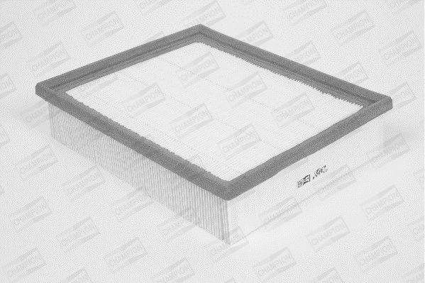 Oro filtras CHAMPION U567/606