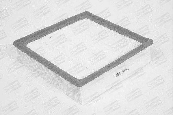 Oro filtras CHAMPION U626/606