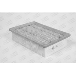 Oro filtras CHAMPION U680/606