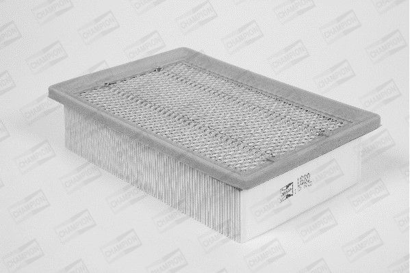 Oro filtras CHAMPION U680/606