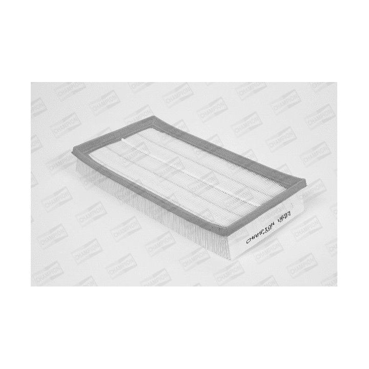 Oro filtras CHAMPION U693/606