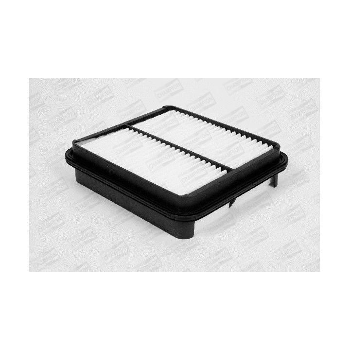 Oro filtras CHAMPION U695/606
