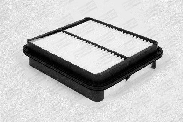 Oro filtras CHAMPION U695/606