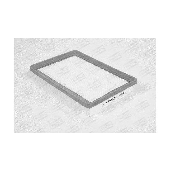 Oro filtras CHAMPION U851/606