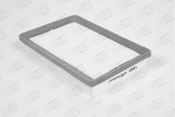 Oro filtras CHAMPION U851/606