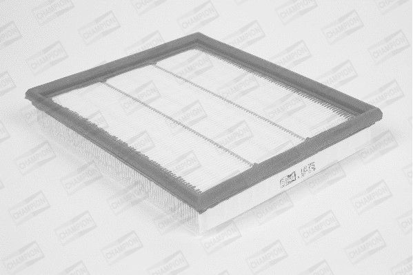 Oro filtras CHAMPION U875/606