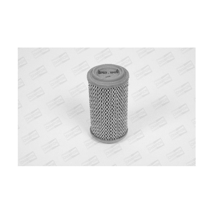 Oro filtras CHAMPION V409/606