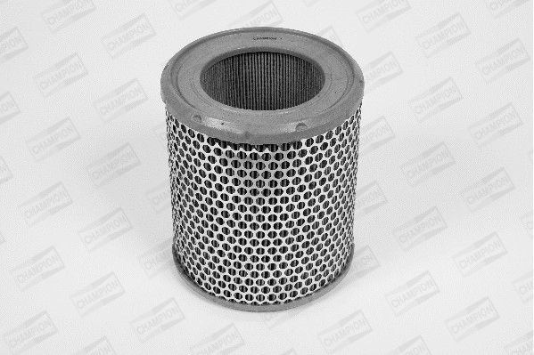 Oro filtras CHAMPION V429/606