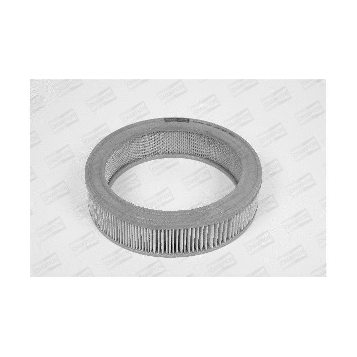 Oro filtras CHAMPION W105/606