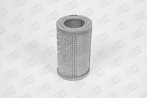Oro filtras CHAMPION W200/606