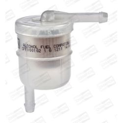 Kuro filtras CHAMPION CFF100102