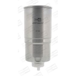 Kuro filtras CHAMPION CFF100117