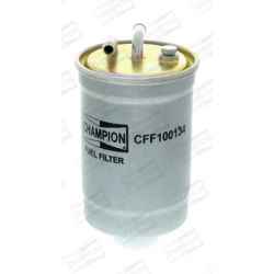 Kuro filtras CHAMPION CFF100134