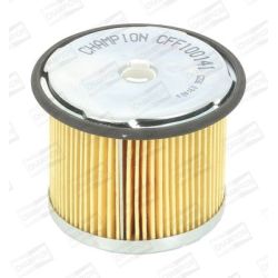 Kuro filtras CHAMPION CFF100141