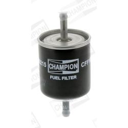 Kuro filtras CHAMPION CFF100215