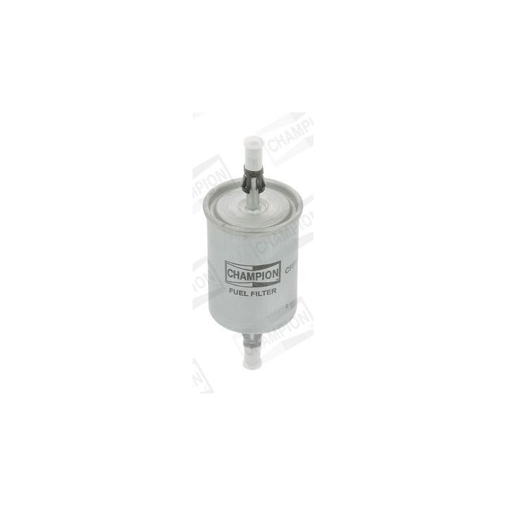 Kuro filtras CHAMPION CFF100225