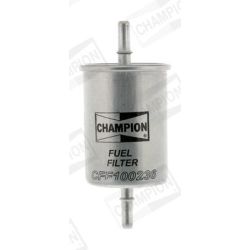 Kuro filtras CHAMPION CFF100236