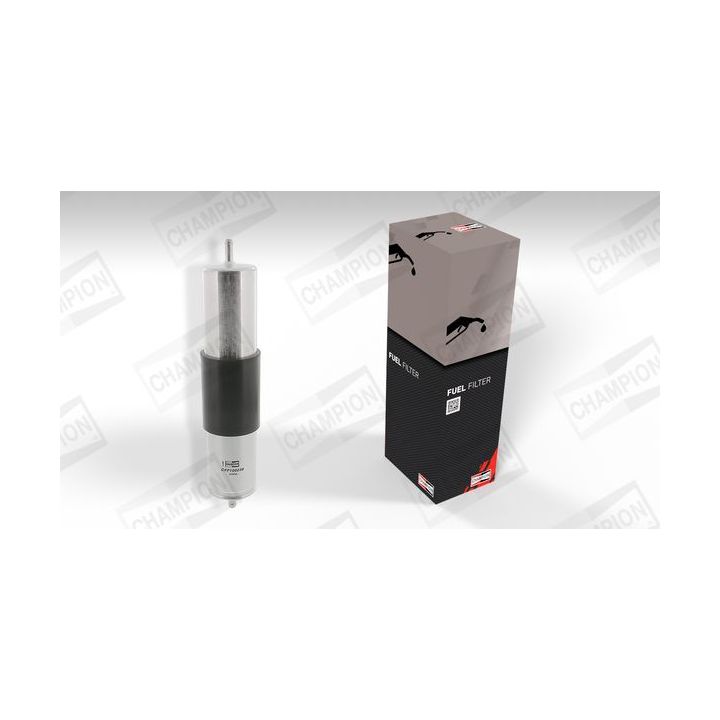 Kuro filtras CHAMPION CFF100238